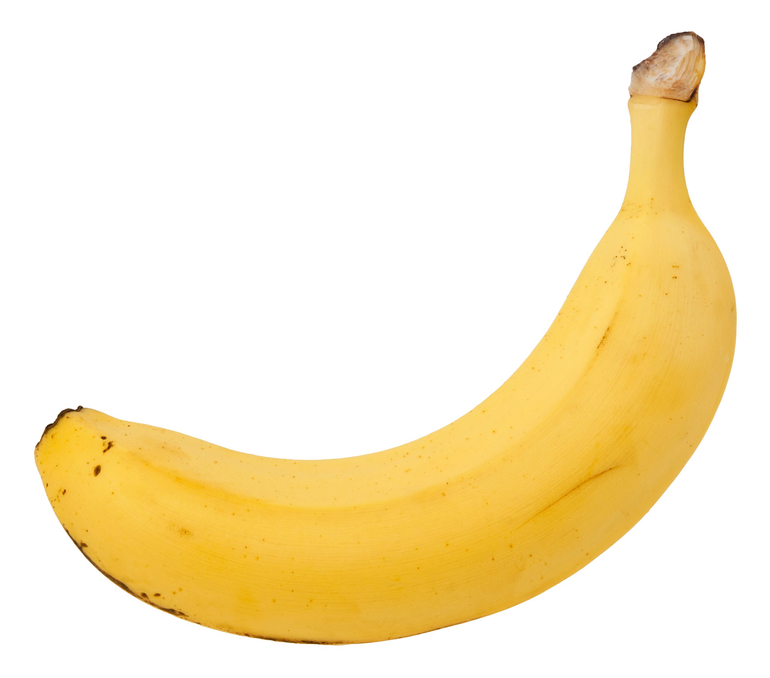 الموز | Banana