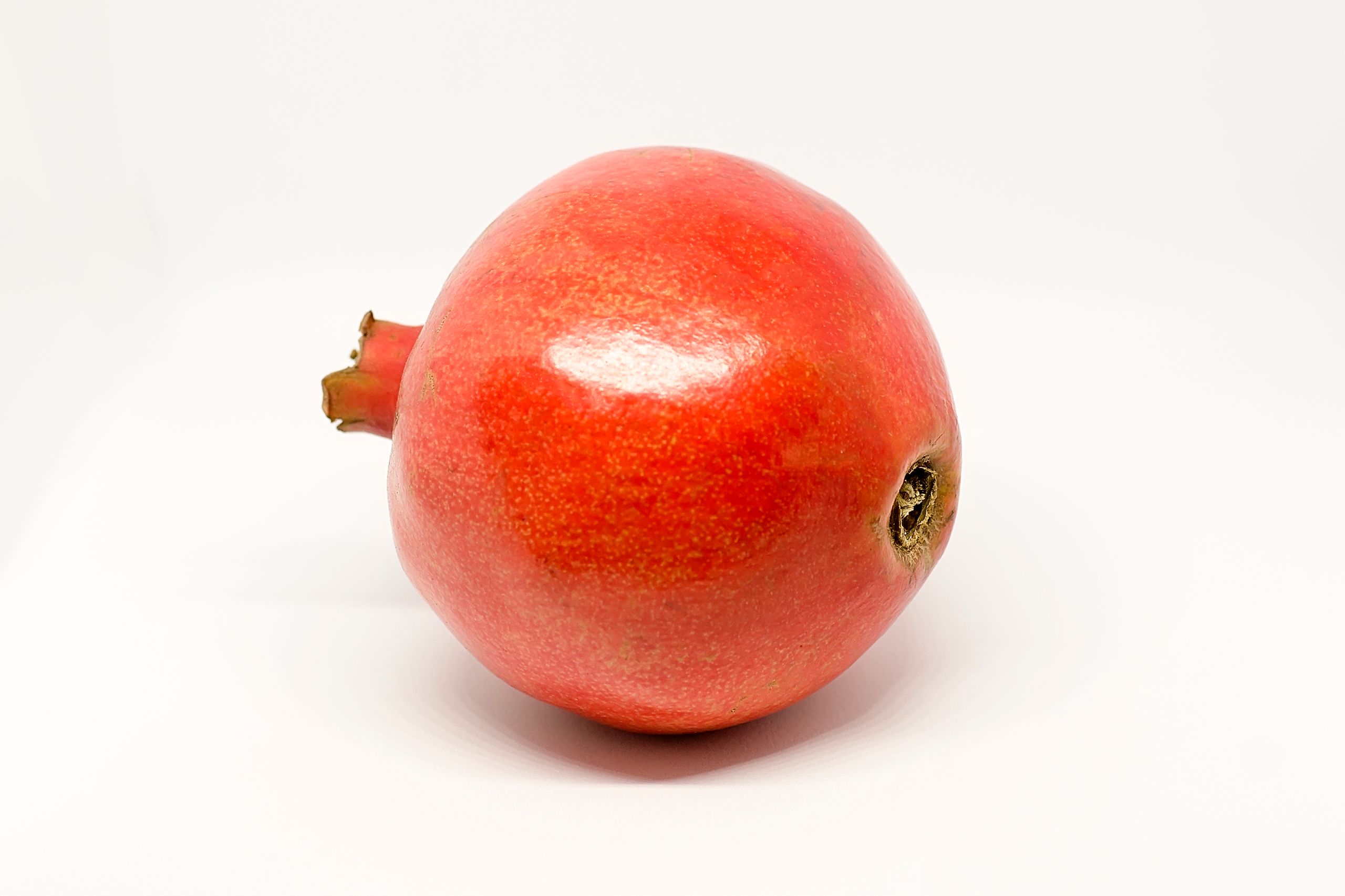 الرمان | Pomegranate