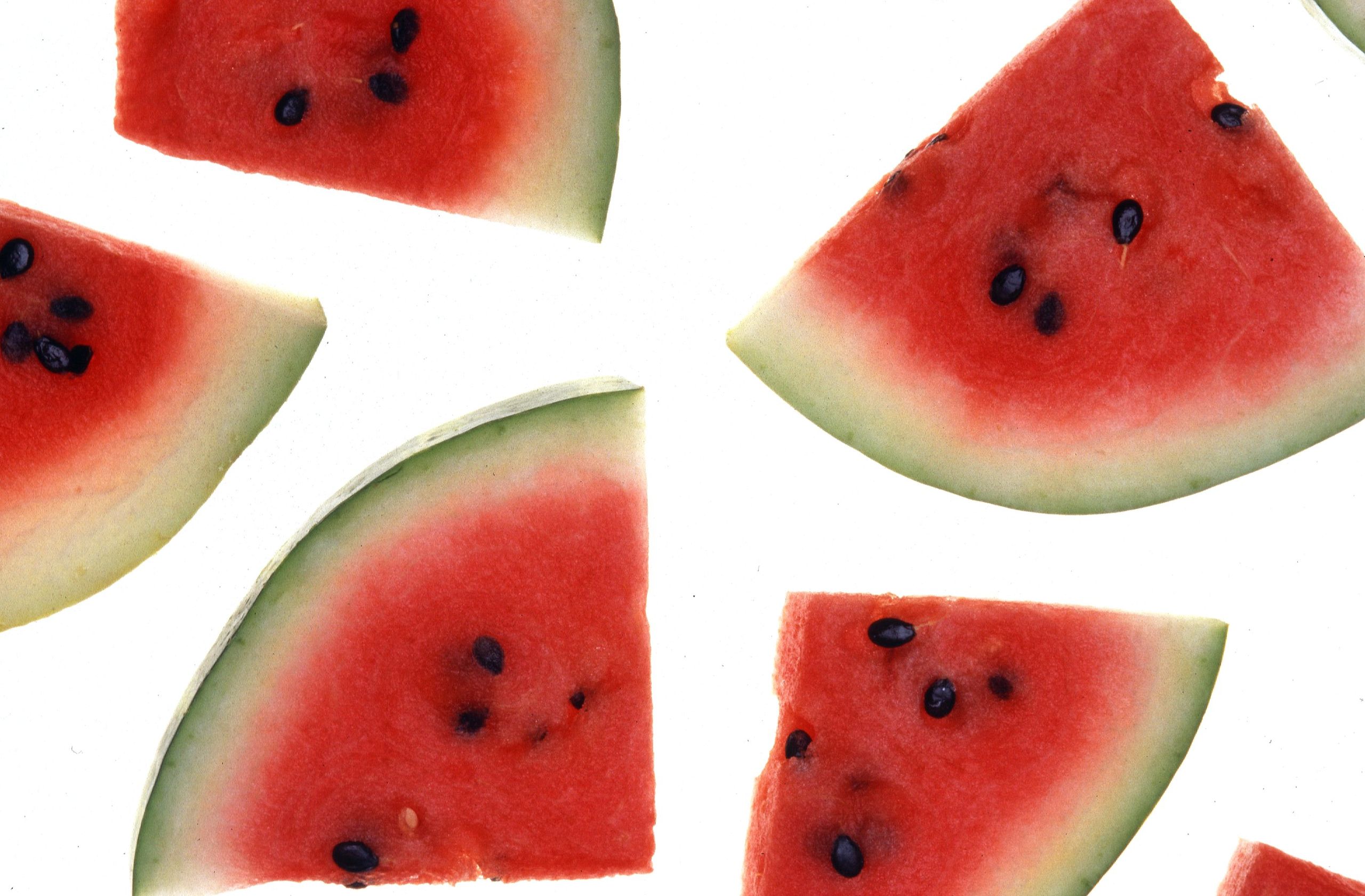 البطيخ | Watermelon